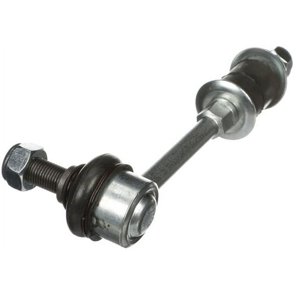 Suspension Stabilizer Bar Link