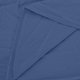 thumbnail image 5 of mfyjkho Vestidos para mujer, Vestido largo de lino sin mangas de color liso informal de moda de verano para mujer Vestidos festivos para mujer xxxxxl, 5 of 8