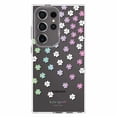 thumbnail image 1 of Kate Spade Protective Hardshell Case Samsung Galaxy S24 Ultra, 1 of 5