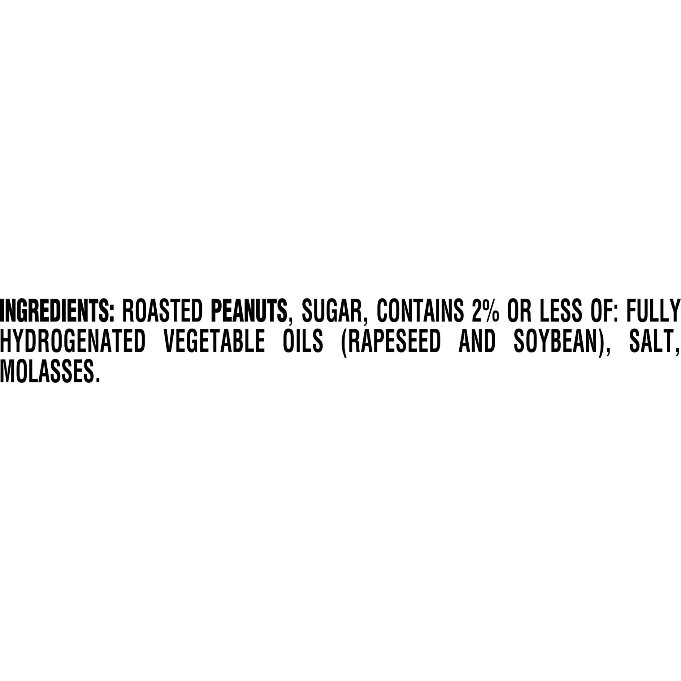 Jif Creamy Peanut Butter, 16 oz Jar