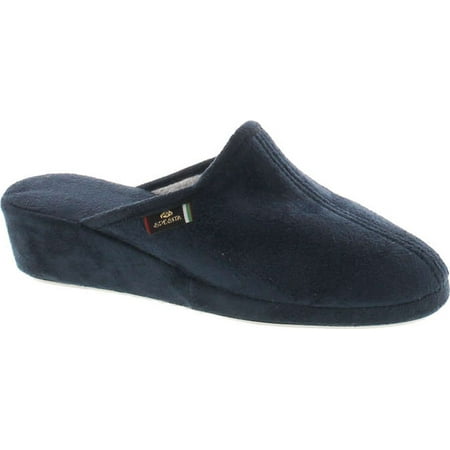 sc slippers plush europe womens