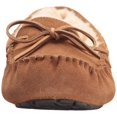 thumbnail image 2 of UGG Men's Olsen Moccasin, 2 of 2