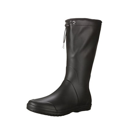 

Tretorn Women s Viken Rain Boot Color Options