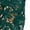 Emerald Green, variant on Jessica London Women's Plus Size Lace Fit & Flare Dress