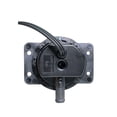 thumbnail image 3 of Precalentador de refrigerante Hotstart TPS151GT10-000 1,5 kW 120 V, 3 of 8