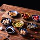 thumbnail image 4 of Cuenco for salsas, cuenco for guarniciones, cuenco for salsa de soja, cuenco for aperitivos, 4 of 6