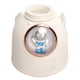thumbnail image 3 of Humidificador Para El Hogar, Humidificador Humectante De Bajo Ruido, Humidificador De Niebla Fría, Nebulización Fina, Iluminación Cálida, Bonita Decoración Para Viajes, 3 of 8