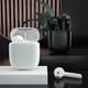 thumbnail image 3 of Xt89 Tws Auriculares Inalámbricos Hifi Cancelación De Ruido Estéreo Bluetooth 5.0 Auriculares Semi-In-Ear Sports Music Earbud yuarrent EL016649-01, 3 of 5