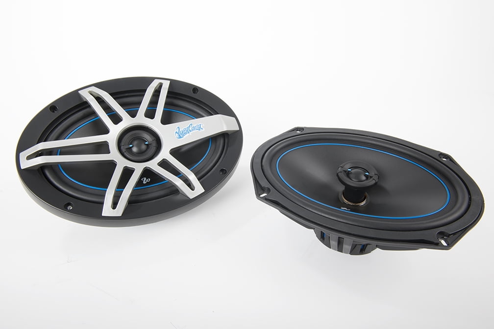west marine 6x9 speakers