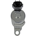 thumbnail image 2 of Dorman 917-291 Engine Variable Valve Timing (VVT) Solenoid for Specific Chrysler / Dodge / Jeep Models Fits select: 2011-2017 CHRYSLER 200, 2007-2017 JEEP PATRIOT, 2 of 5