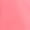 Pink, variant on Champion Women's Short Sleeve Varsity Logo T-Shirt
