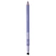 thumbnail image 1 of Pupa Milano Delineador Lápiz de Ojos Multiplay - 12 Gris Azul 0.04 oz Pupa Milano Delineador 0.04 oz, 1 of 2
