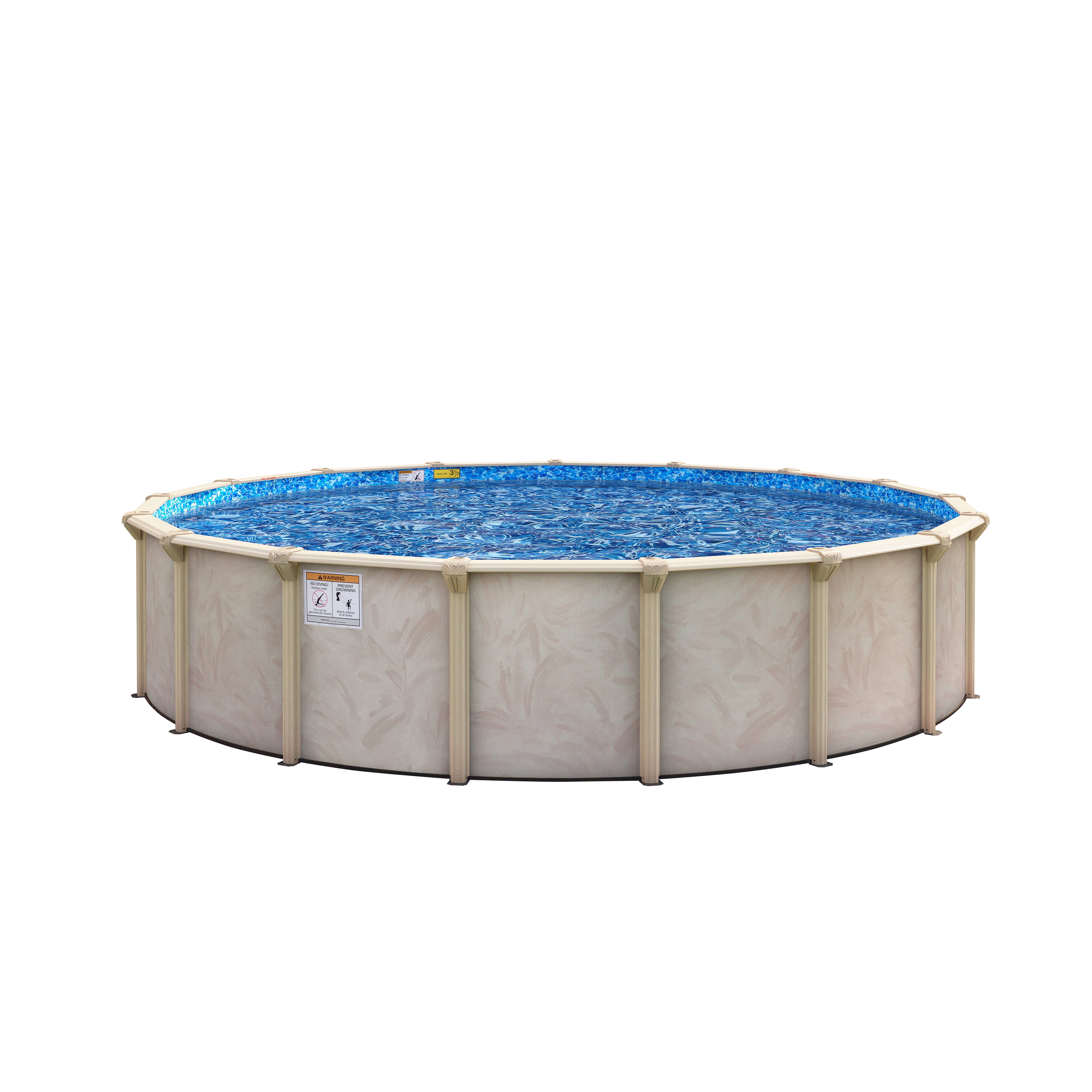 pools for sale walmart in store