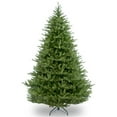 thumbnail image 1 of National Tree PENF1-500-75 Norway Spruce Hinged Tree, 7.5 ft., 1 of 3