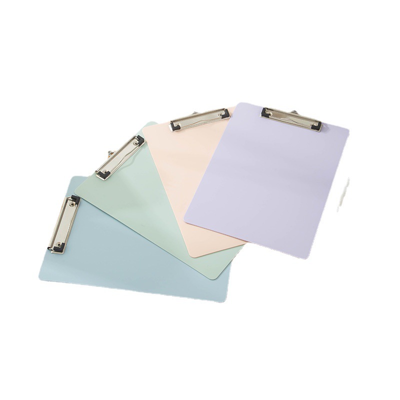 Office File Folder Clip Board Delicate Office Paper Clip Conference