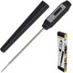 thumbnail image 1 of Meat Thermometer Digital Cooking Thermometer Instant Read Kitchen Thermometer 5.5' Long, 1 of 5