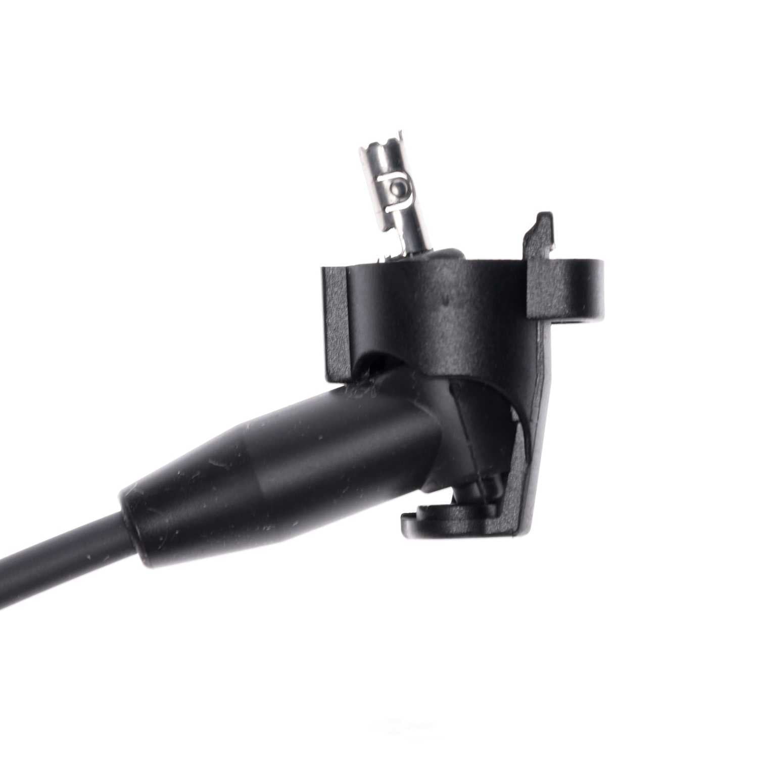 Walker Products 924-1210 Direct Fit
