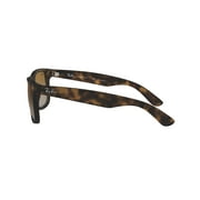 Ray-Ban RB4165 Justin Sunglasses