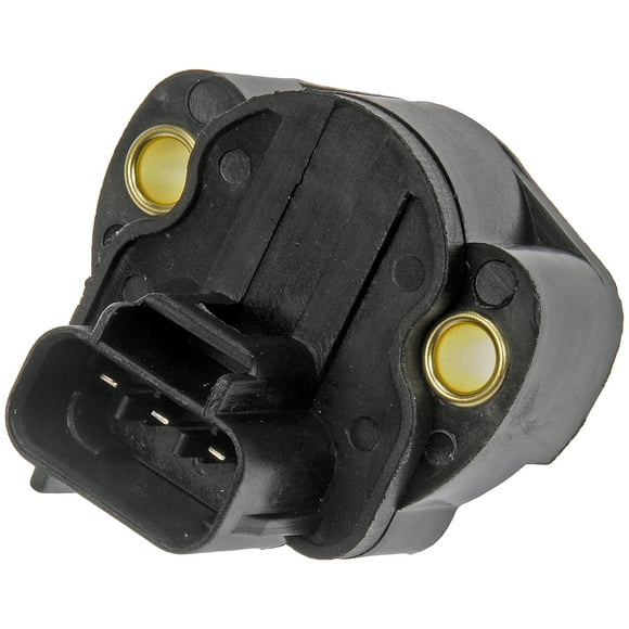 Dodge Ram 1500 Throttle Position Sensor