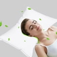thumbnail image 7 of TaTaai 2Pcs Bed Pillows for Sleeping, Cooling Hotel Quality, Gusseted Pillow for Back, Stomach or Side Sleepers, 7 of 7