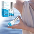 thumbnail image 1 of Refreshing Fragrance SPRAY for Body Odor Control & Sweat Reduction 30ml, 1 of 6