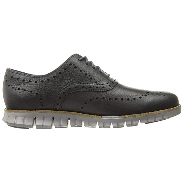 cole haan zerogrand side zip