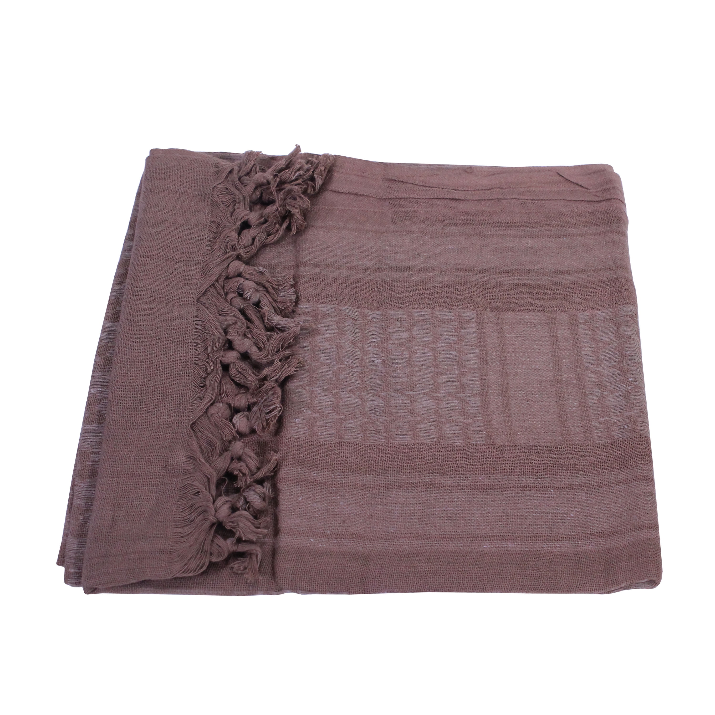 Proforce Equipment SheMagh Coyote Tan by Proforce Equipment