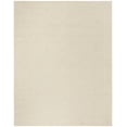 thumbnail image 6 of SAFAVIEH Vermont Hyde Geometric Area Rug, Ivory, 9' x 12', 6 of 7
