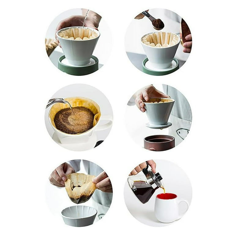 best k cup dark roast coffee World's Best Half Caff Dark Roast Coffee Pods 36ct