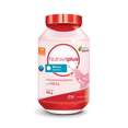 thumbnail image 1 of NUTRAVITPLUS FRESA Nutravitplus, 1 of 3