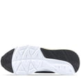 thumbnail image 5 of Tenis Puma Cell Vive ALT UNISEX 376180-05 negro 25, 5 of 5