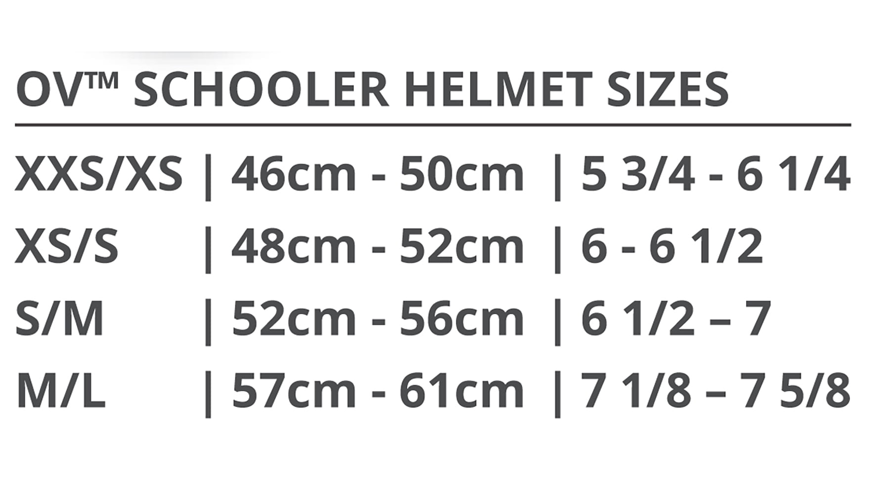 OVATION Metallic Schooler Riding Helmet, Color: Teal, Size: S/M (469765TEAL-S/MD)