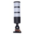 thumbnail image 4 of Tour de Signal, Lumière LED Brillante 12-24V DC avec Buzzer pour Machine, 4 of 8