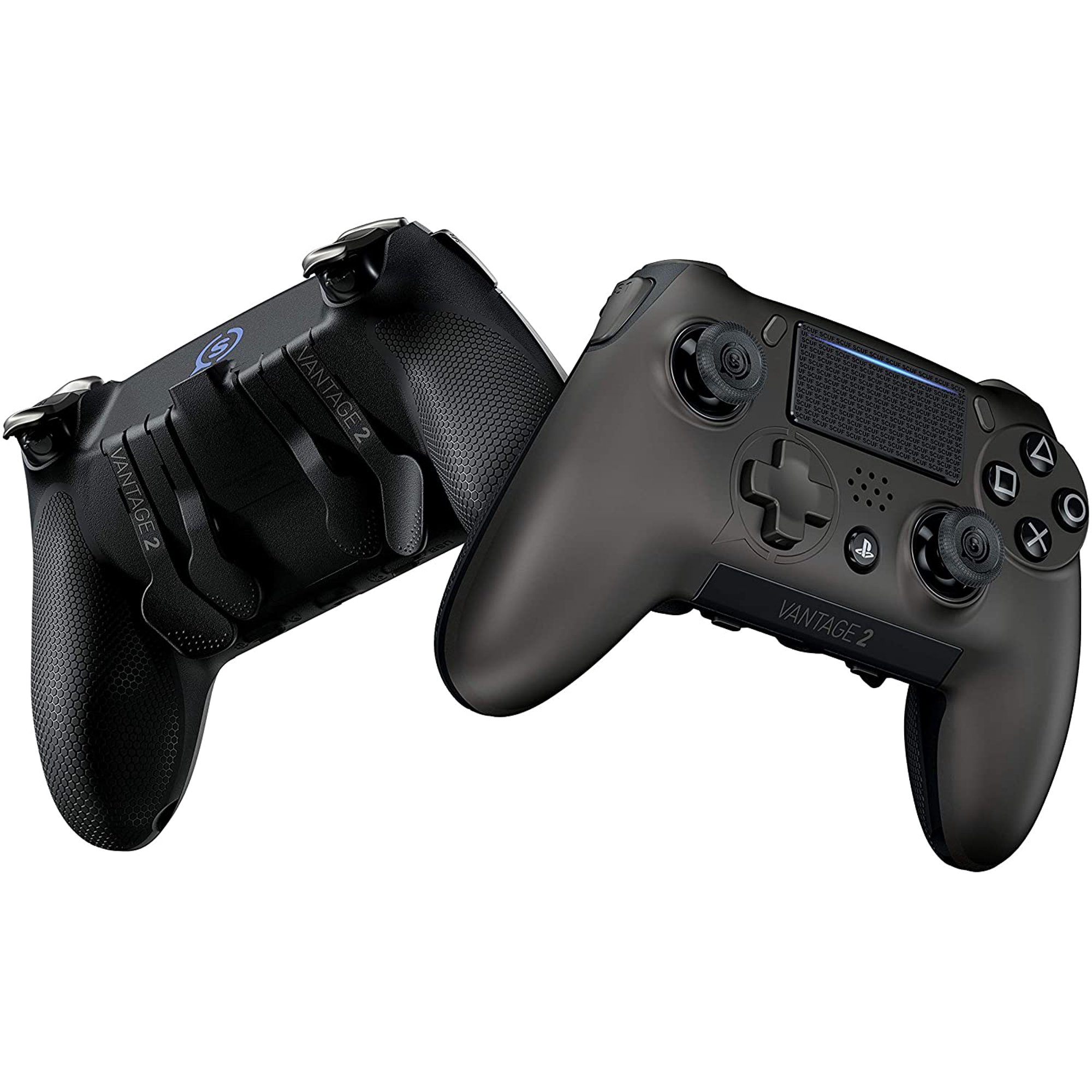 SCUF VANTAGE 2 MODERN WARFARE ＆ KIT Scuf-Vantage-2-Promo.jpeg?w=
