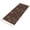 Brown, variant on Entryway Door Mat 2'x 4', Brown Non Slip Washable Throw Rug with Tassels, Spring Flora Woven Reversible Indoor/Outdoor Rug for Doormat, Porch, Kids Room