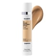 thumbnail image 1 of Brandefy UV Tinted SPF 50 Protector solar facial – Hidratante facial teñido de amplio espectro con óxido de zinc transparente, niacinamida y ácido hialurónico fabricado en los Estados Unidos (2.22 oz), 1 of 5