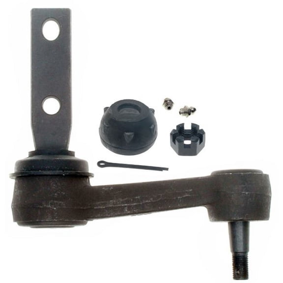 Steering Linkage Idler Arm