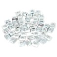 thumbnail image 2 of Slider Nut, Sturdy T-Slot Nuts   With Carbon Steel Material For Fasten, 2 of 8