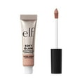 thumbnail image 1 of Soft Glam Brightening Corrector, 1 of 7