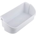 thumbnail image 3 of Door Bin Compatible with Frigidaire Refrigerator 240356401  ( 2 PCs ), 3 of 7