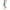 194#Light Gray, variant on GXIPO Capri Leggings for Women High Waisted Soft Yoga Pants Tummy Control Athletic Running Cycling Leggings Beige L