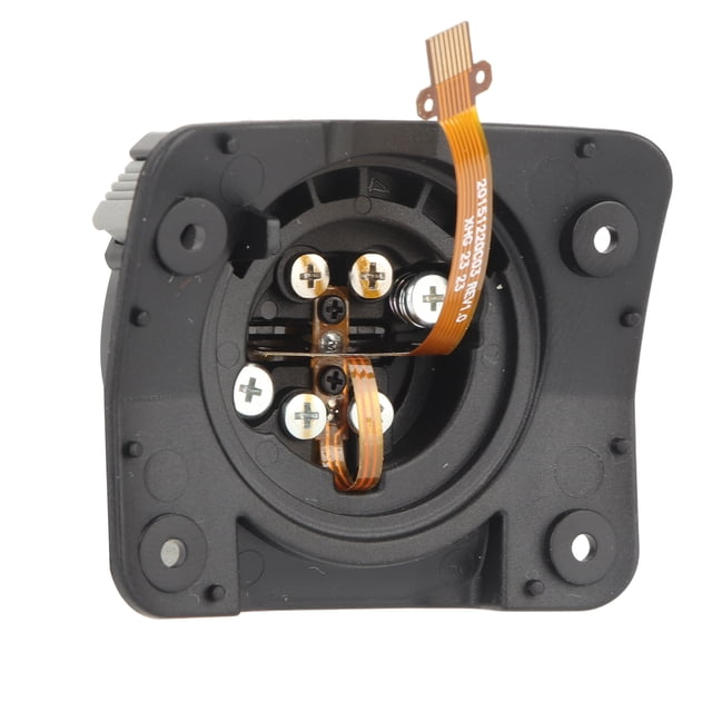 Soporte De Zapata Para Flash, Fácil Instalación Adaptador De Zapata Para Flash Metal ABS Para Godox TT685II-S
