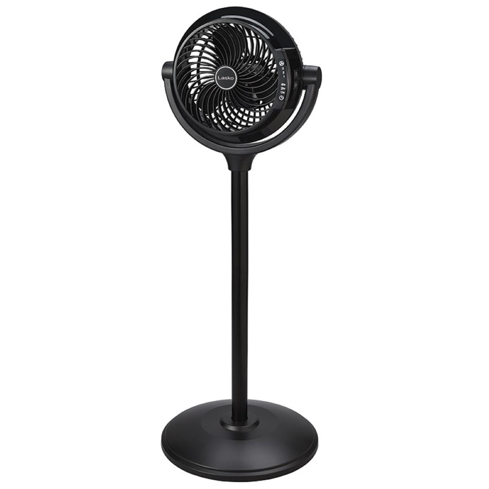 Pedestal Fan with Remote npf1633rw1. Вентилятор черный. Вентилятор черный матовый настольный поворотный. Nikai Pedestal Fan with Remote npf1633rw1. Fan 34