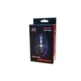 thumbnail image 4 of Viewsonic Mu550 Wired Gaming Mouse, 4 of 5