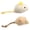 Style1, variant on BESTSKY Interactive Cat Toy,Catnip Powder Infusion Cat Toys Interactive,Increase Cat'S Playtime Fun Cat Mouse Toy,Style1