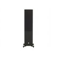 thumbnail image 1 of JBL Stage A180 - Haut-Parleur - 2,5 Voies - Noir, 1 of 4