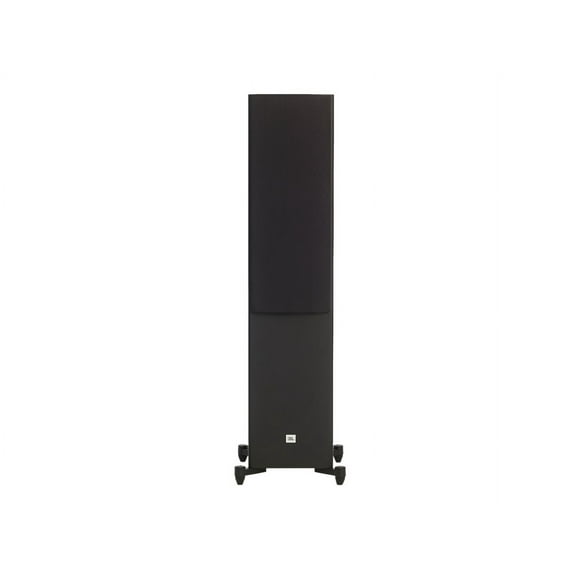 JBL Stage A180 - Haut-Parleur - 2,5 Voies - Noir