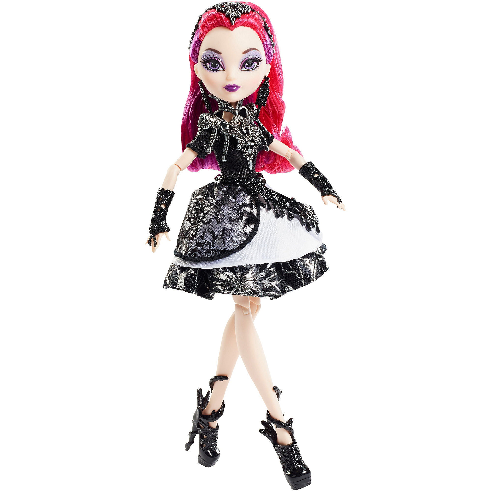 where to buy ever after high dolls