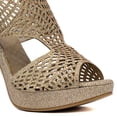 thumbnail image 4 of Zapatilla Stella 242603 para Mujer STELLA, 4 of 4