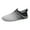 Grey, variant on krdevn Barefoot Shoes Women/Men - Couples Beach Water Shoes Men's and Women's Water Shoes Fitness Breathable Gradient Sneakers,River Trekking Shoes, Fishing Wader Boots